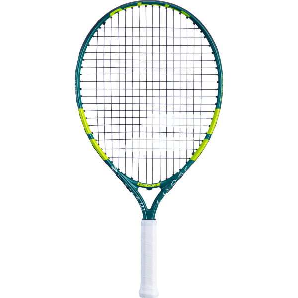 Teniso raketė Babolat Wimbledon 21Jr.