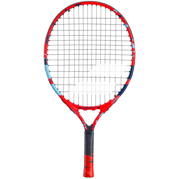 Teniso raketė Babolat BallFighter 19 Jr. (160gr)