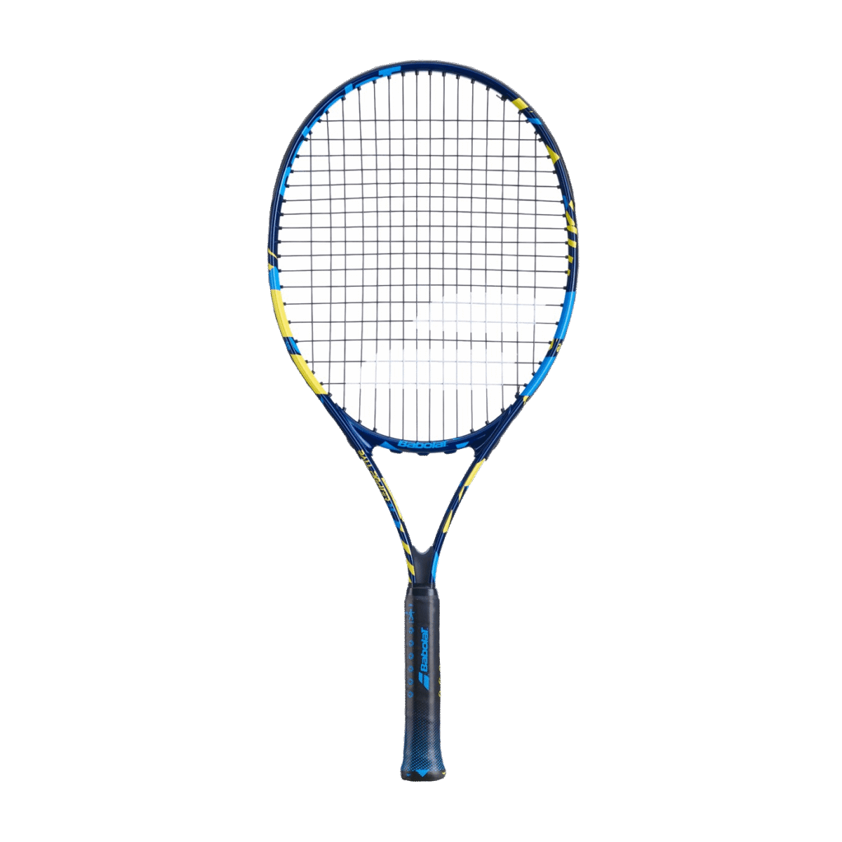 Teniso raketė Babolat Ballfighter 25 Jr. (220gr), L000