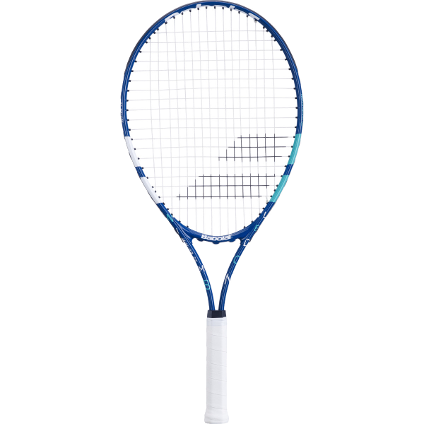 Teniso raketė Babolat Wimbledon 25Jr. (220gr.)