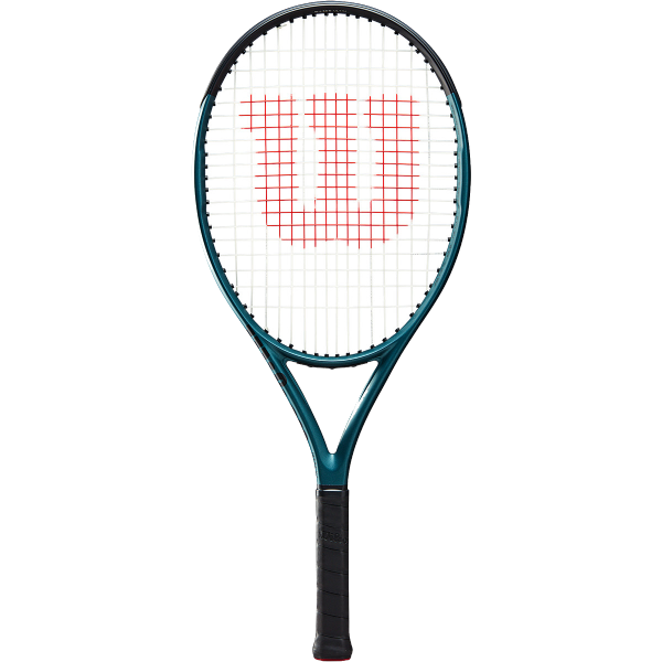 Teniso raketė Wilson ULTRA 25 Jr. V4 (235gr.)
