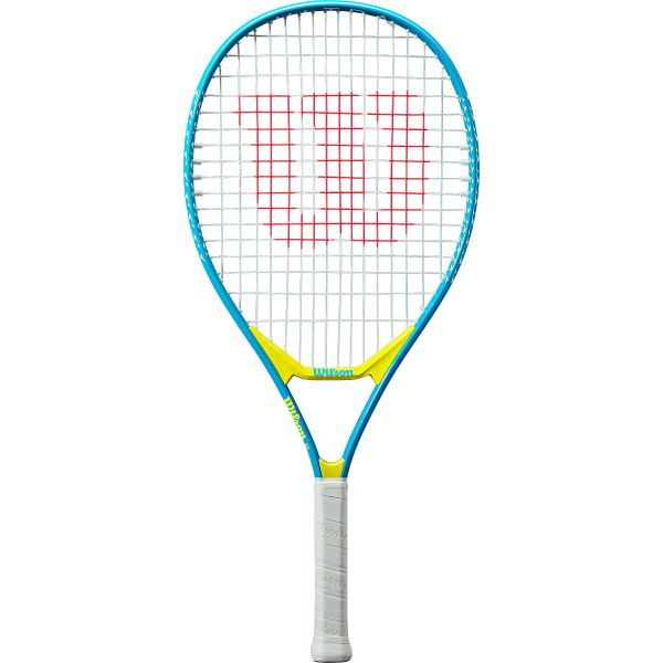 Teniso raketė Wilson Ultra Power 23 Jr. (207gr.)