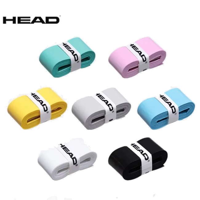 Padelio raketės apvija Head Prime Tour 1vnt.