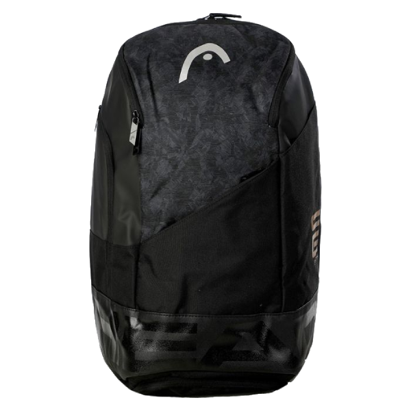 Padelio kuprinė Head Alpha Sanyo