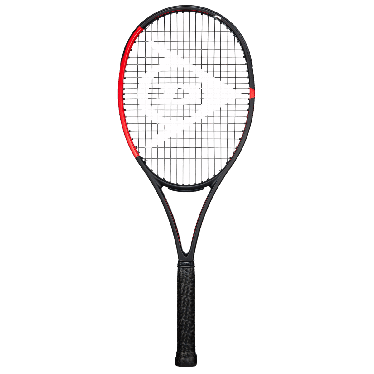 Teniso raketė Dunlop SRX CX 200 (305gr), 27", L2