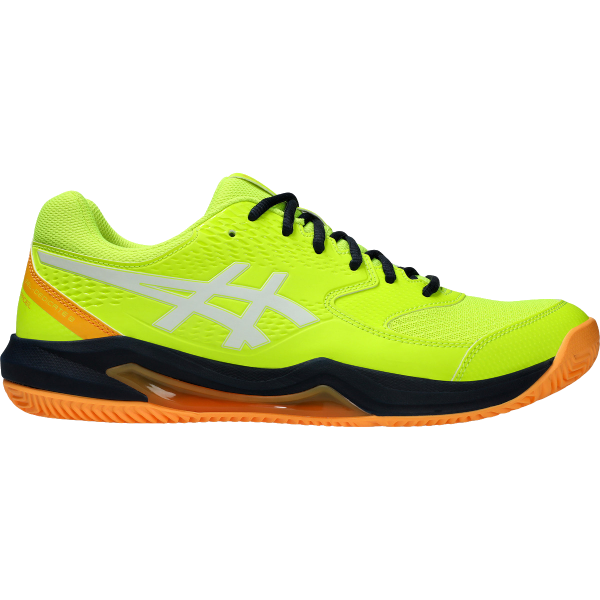 Padelio batai Asics GEL DEDICATE 8 PADEL