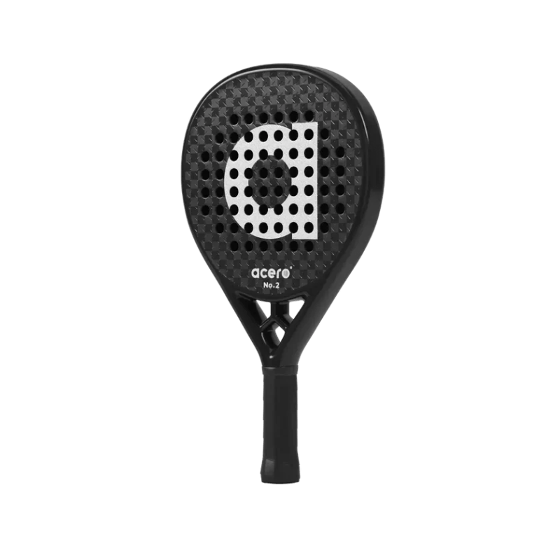 Padelio raketė Acero No. 2