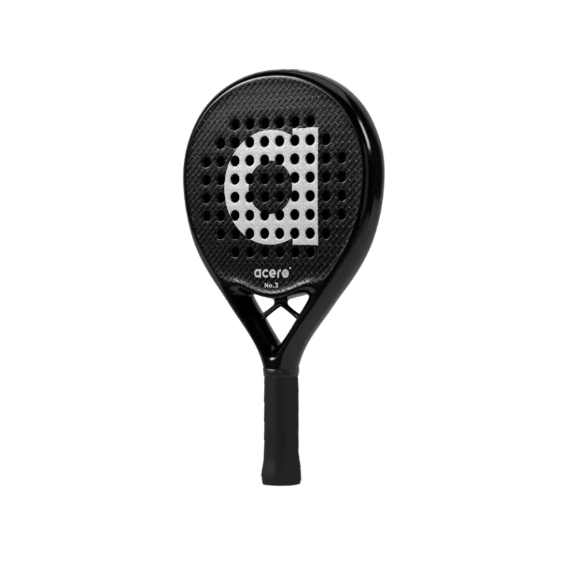 Padelio raketė Acero No. 3