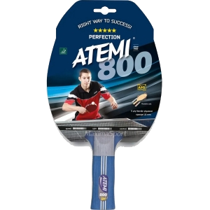 Stalo teniso raketė Atemi 800*****