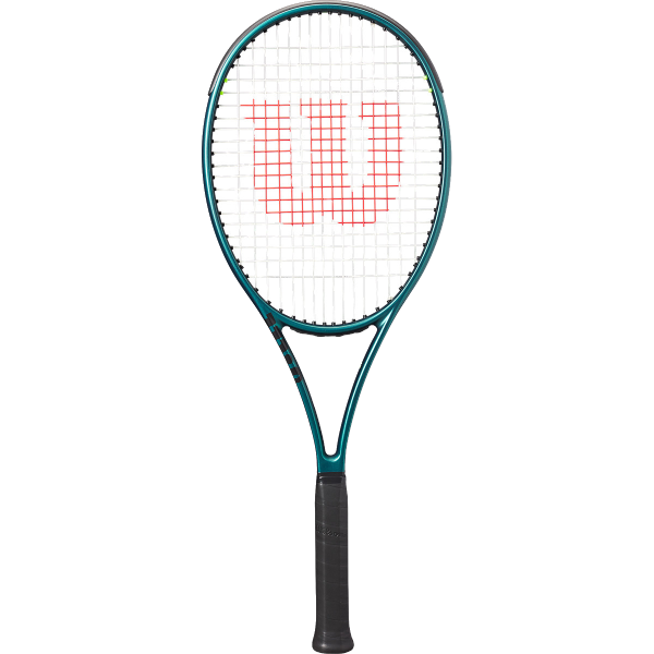 Teniso raketė Wilson Blade 98  V9 (305gr.), L3