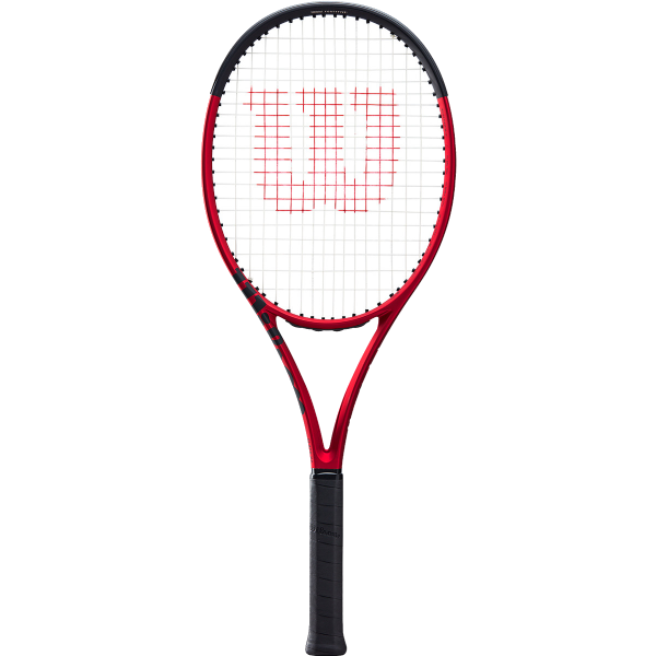Teniso raketė Wilson Clash 100UL (265gr.), L3