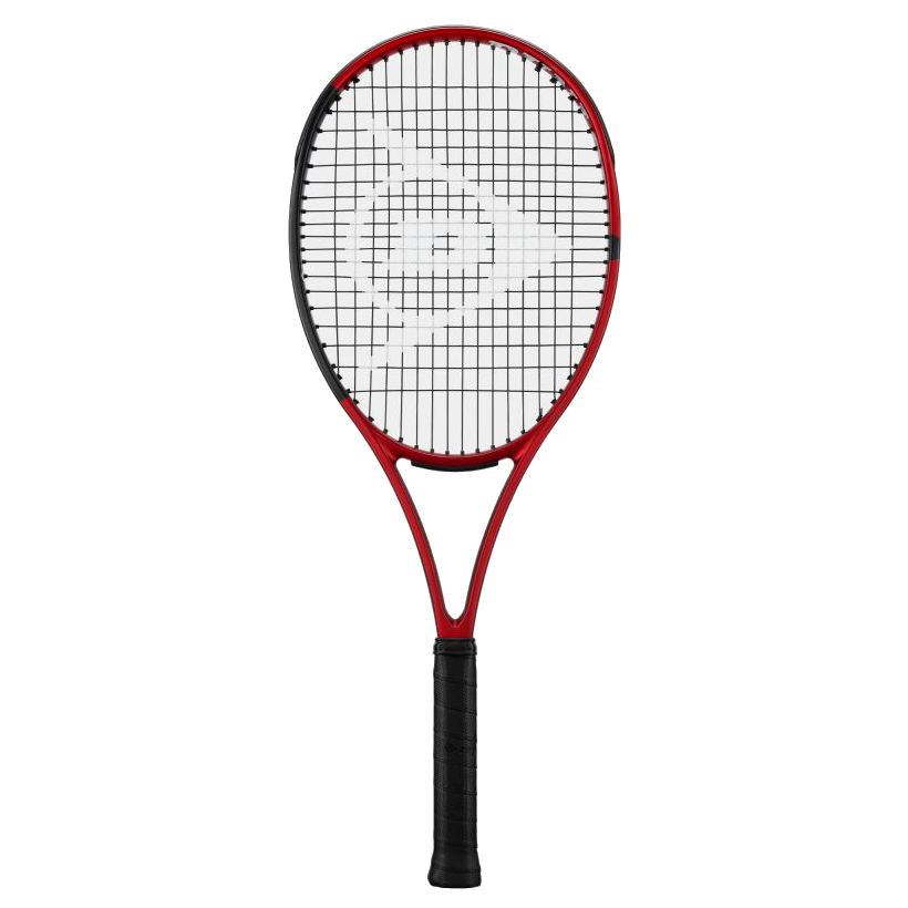 Teniso raketė Dunlop SRX CX 400 Tour (300gr), 27", L3