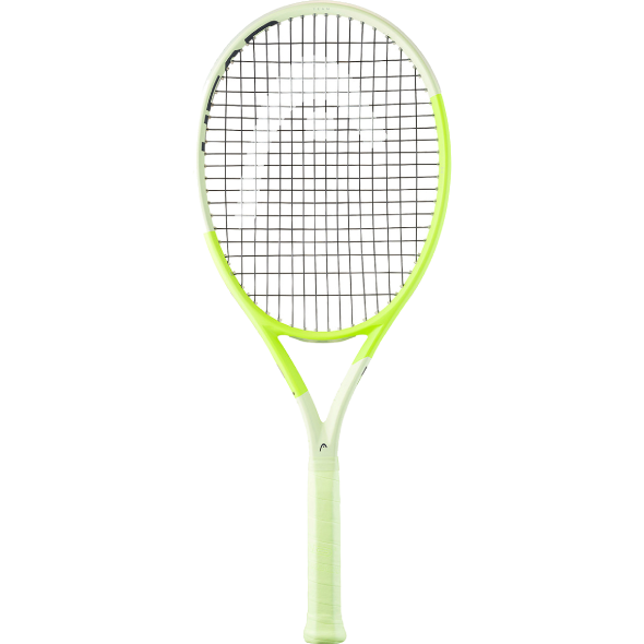 Teniso raketė HEAD Extreme Team 2024 (265gr), 27", L2