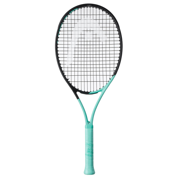 Teniso raketė Head Boom Junior 250gr, L1