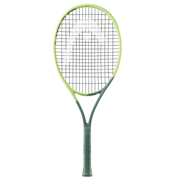 Teniso raketė Head Extreme Junior 240gr, L1