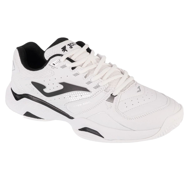Teniso/Padelio batai Joma Master 1000 2402 M