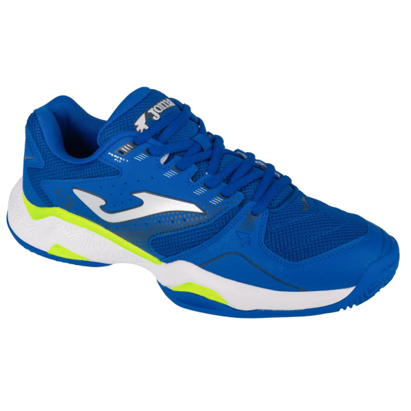 Teniso/Padelio batai Joma Master 1000 2404 M