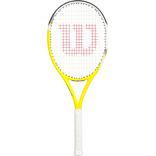 Teniso raketė Wilson Pro Open UL  EXCLUSIVE EDITION (270gr.), L1