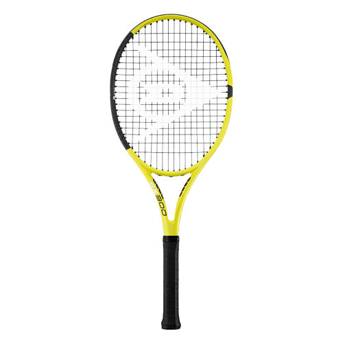 Teniso raketė Dunlop SX 300 (300gr), 27", L3