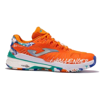 Teniso/Padelio batai Joma T. Slam 2358 W