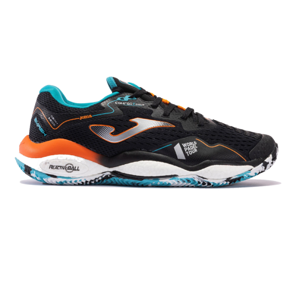 Teniso/Padelio batai Joma T.Break 2301 M