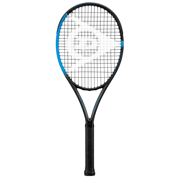 Teniso raketė Dunlop FX 500 (300gr), 27", L3