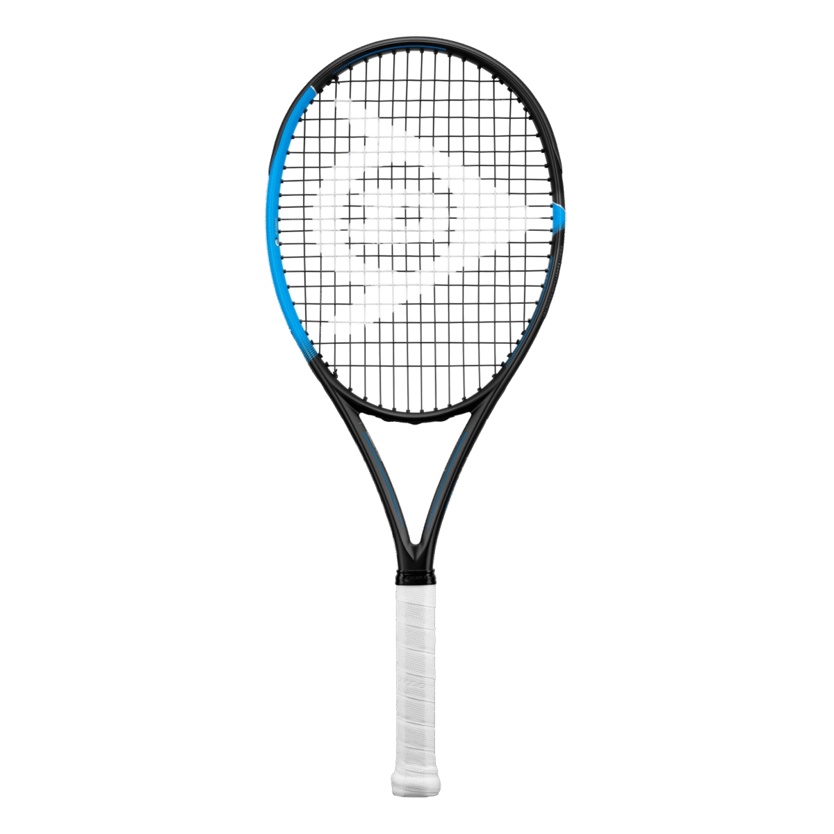 Teniso raketė Dunlop FX 500 Lite (270g), 27", L1