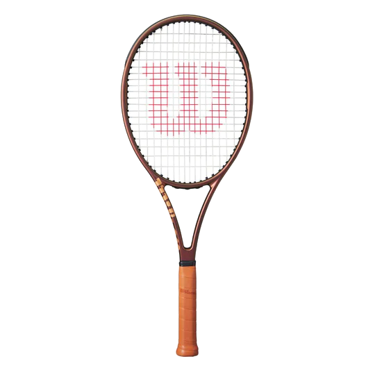 Teniso raketė Wilson Pro Staff 97UL V14 (270gr.), L3