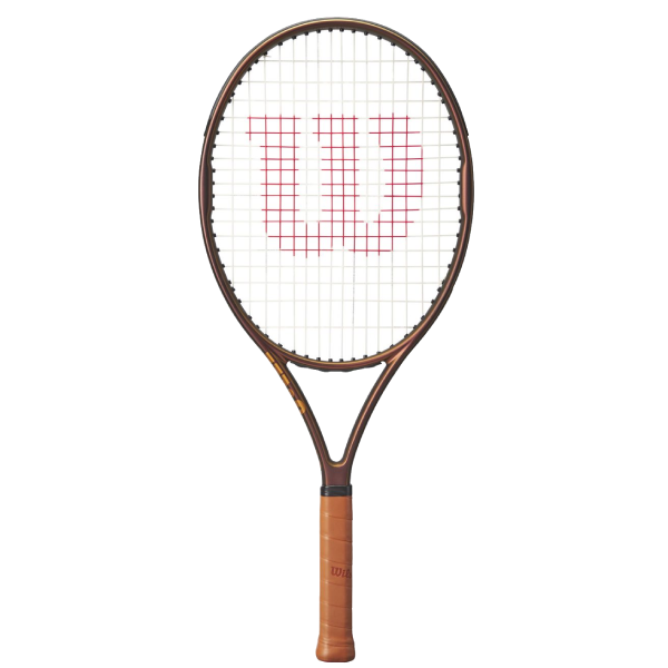Teniso raketė Wilson PRO STAFF 26 Jr. V14.0 (240gr.)