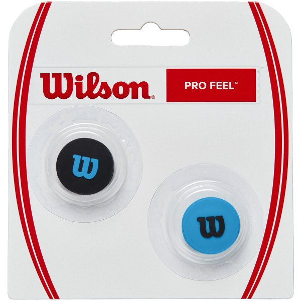 Vibracijų slopintuvas Wilson Pro Feel Ultra