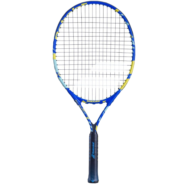 Teniso raketė Babolat BallFighter 23 Jr. (200gr.)