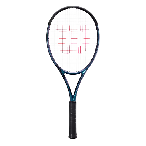 Teniso raketė Wilson Ultra 100 V4.0 (300gr), L3