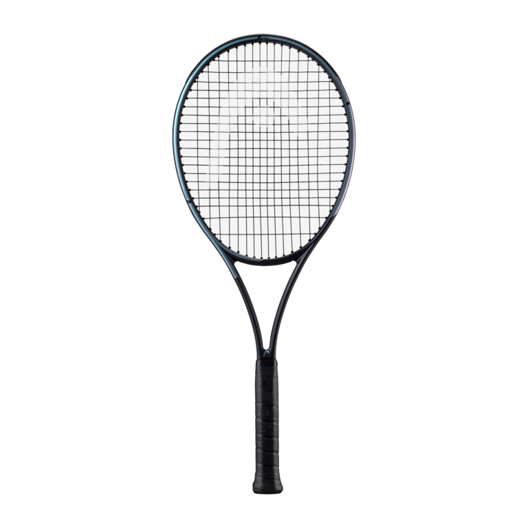 Teniso raketė HEAD Gravity MP 2023 (295gr), 27", L3