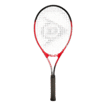 Teniso raketė Dunlop Nitro 25 Jr. L0