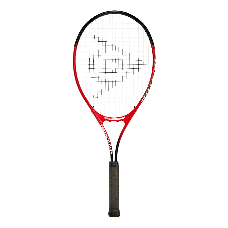Teniso raketė Dunlop Nitro 25 Jr. L0