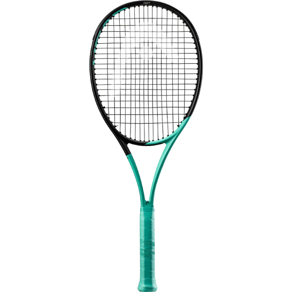 Teniso raketė HEAD Boom Pro 2022 (310gr), 27", L3