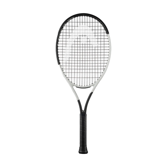 Teniso raketė Head Speed Jr.25, 230gr, L1