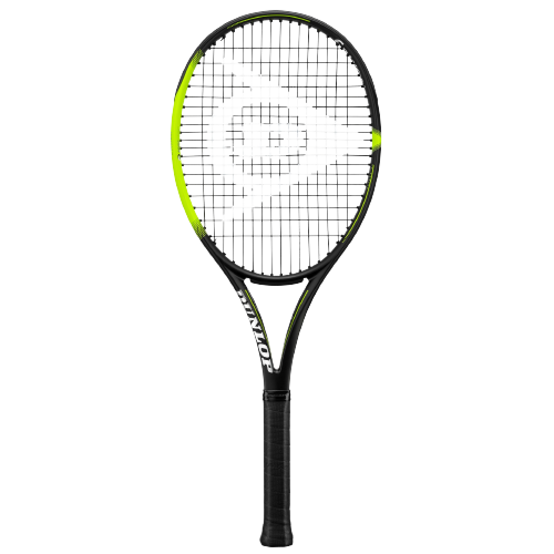 Teniso raketė Dunlop Srixon SX 300 LS (285gr), 27", L3