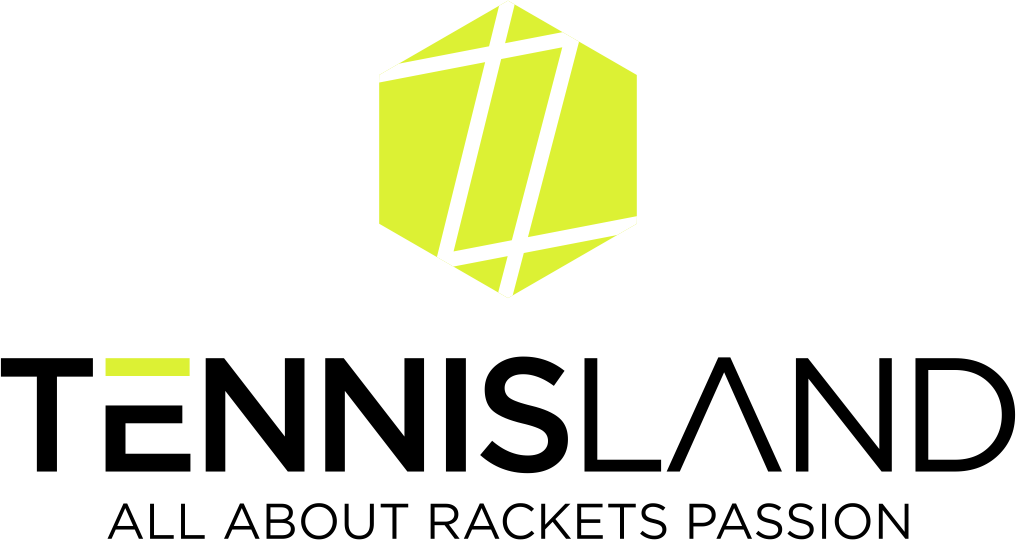 Dovanų kuponas - 50€