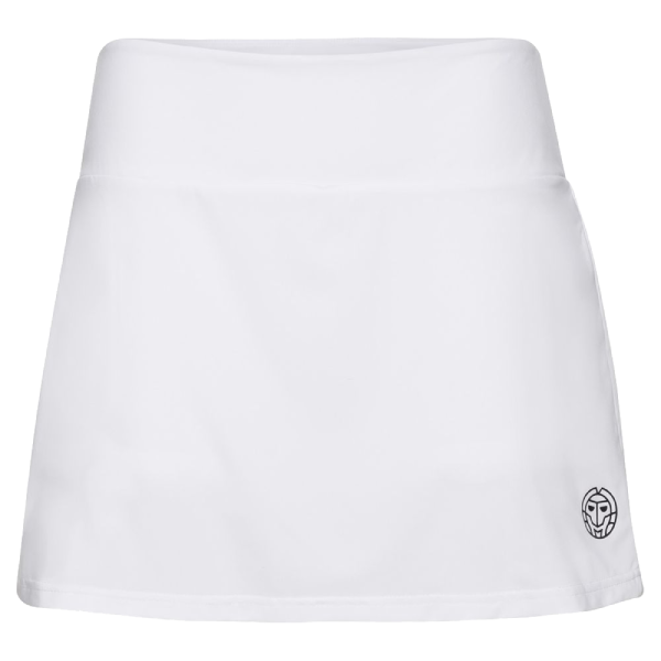 Moteriškas teniso sijonas Bidi Badu Ailani Tech Long Skort