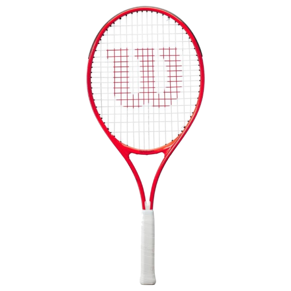 Teniso raketė Wilson Roger Federer 25 Jr. (225gr.)