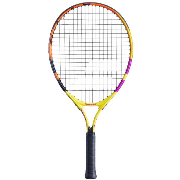 Teniso raketė Babolat Nadal 21 Jr. (194gr.)