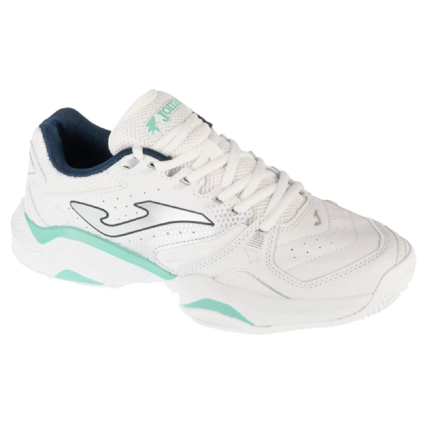 Teniso batai Joma T. Master 1000 2542, W