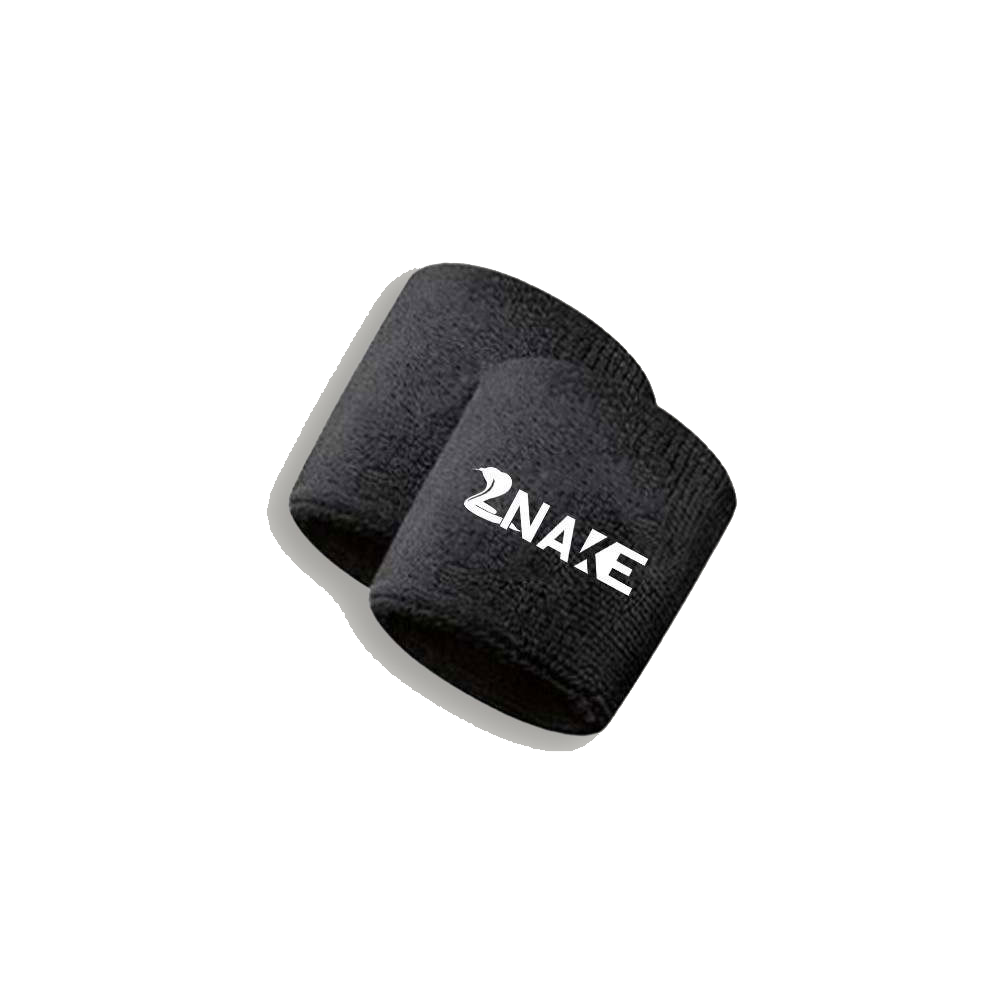 Riešo raištis Znake, 1vnt.