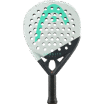 Padelio raketė Head Gravity Pro, 365g