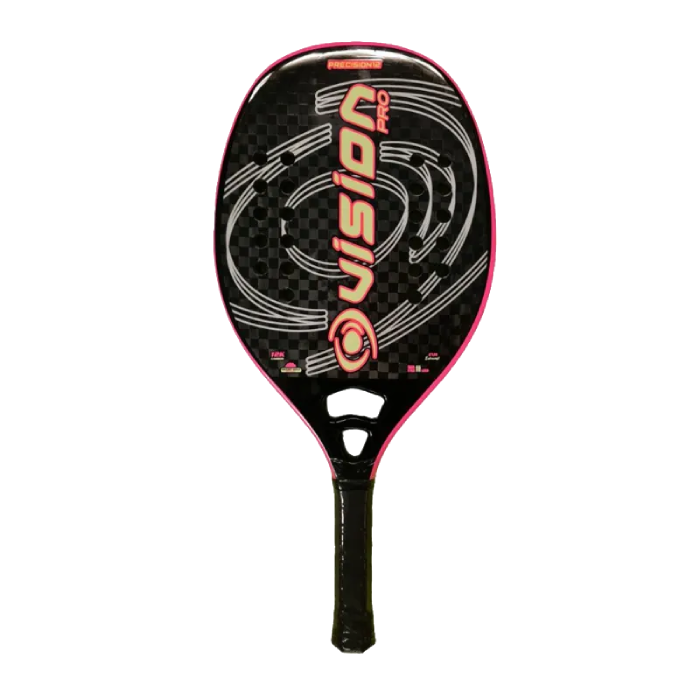 Paplūdimio teniso raketė Vision Precision 2024