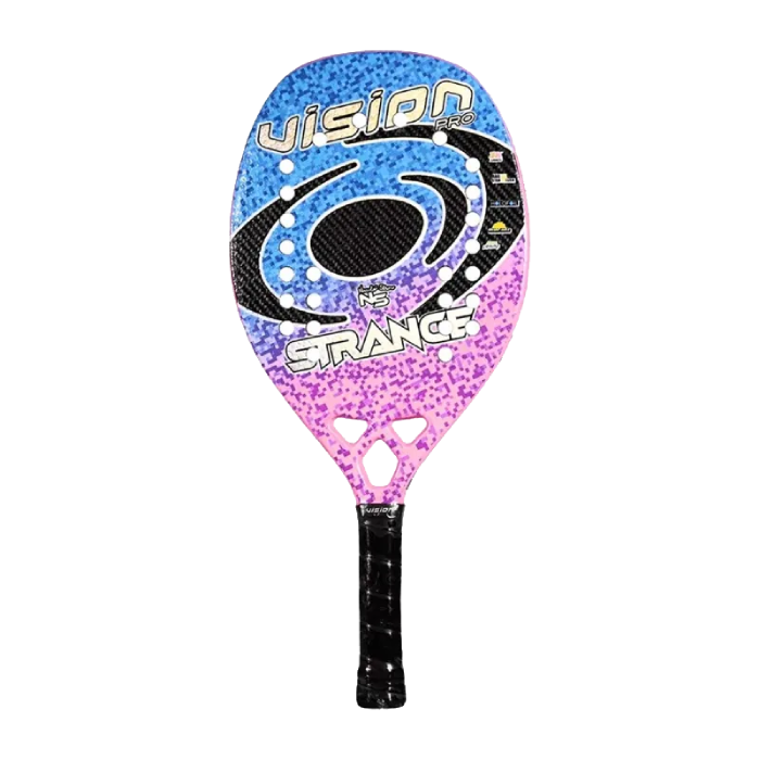 Paplūdimio teniso raketė Vision Strange 2023