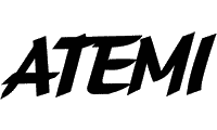 Atemi