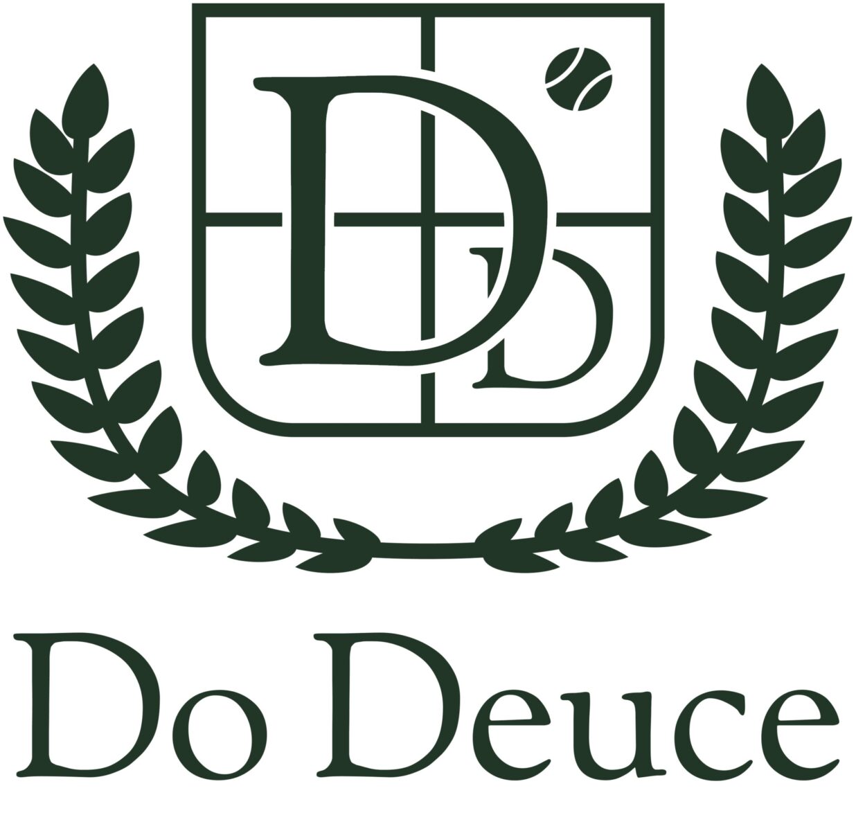 Do Deuce