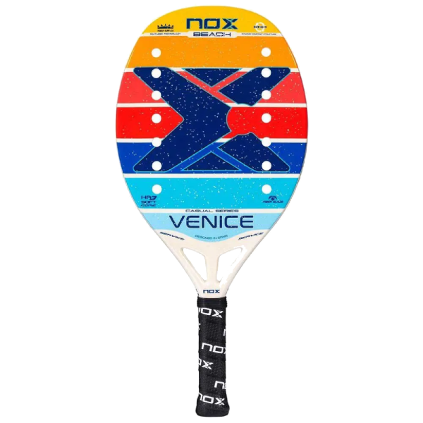 Paplūdimio teniso raketė NOX Venice 2022